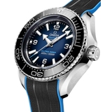 ZEGAREK OMEGA SEAMASTER PLANET OCEAN 6000M