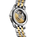 LONGINES FLAGSHIP CLASSIC