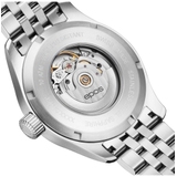 ZEGAREK EPOS TIMELESS 3501 AUTOMATIC