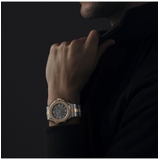 ZEGAREK CHOPARD ALPINE EAGLE