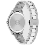 ZEGAREK GUCCI G-TIMELESS