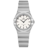 ZEGAREK OMEGA CONSTELLATION