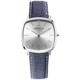 ZEGAREK HERBELIN CITY