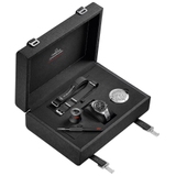 ZEGAREK OMEGA SPEEDMASTER CALIBRE 321