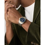 ZEGAREK FOSSIL CAMPBELL