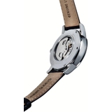 ZEGAREK ORIENT CLASSIC SUN & MOON