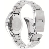 ZEGAREK ORIENT MAKO AUTOMATIC