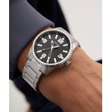 ZEGAREK GUESS VARSITY G