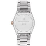 ZEGAREK FREDERIQUE CONSTANT HIGHLIFE LADIES QUARTZ