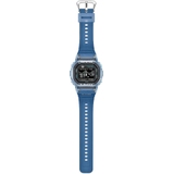 ZEGAREK G-SHOCK G-LIDE GBX-H5600 SERIES