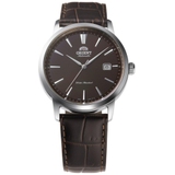 ZEGAREK ORIENT CONTEMPORARY AUTOMATIC