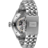 ZEGAREK IWC SCHAFFHAUSEN BIG PILOT'S 43