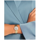 LONGINES LA GRANDE CLASSIQUE DE LONGINES