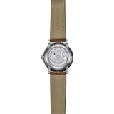 ZEGAREK HERBELIN INSPIRATION AUTOMATIC