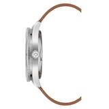 ZEGAREK CERTINA DS PH200M 39mm Powermatic 80