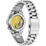 ZEGAREK CITIZEN TSUYOSA MECHANICAL