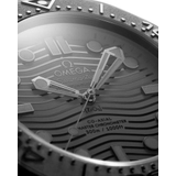 ZEGAREK OMEGA SEAMASTER DIVER 300M