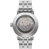 ZEGAREK RAYMOND WEIL MILLESIME CENTRAL SECONDS