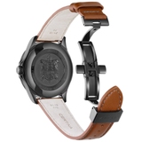 ZEGAREK CERTINA DS-8 41,5mm