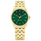 ZEGAREK TOMMY HILFIGER JADE