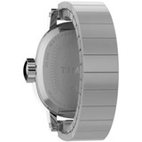 ZEGAREK TIMEX CAVATINA MINI WATCH RING