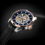 ZEGAREK EPOS TIMELESS 3501 SK AUTOMATIC