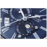 ZEGAREK ORIENT BAMBINO SUN & MOON