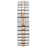 ZEGAREK CHOPARD ALPINE EAGLE