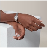 ZEGAREK CARTIER PANTHERE DE CARTIER S