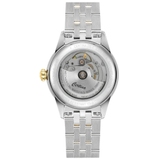 ZEGAREK CERTINA DS-1 38mm