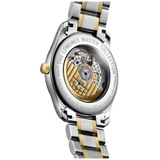 LONGINES MASTER COLLECTION