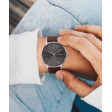 ZEGAREK TOMMY HILFIGER HENDRIX