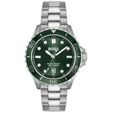 ZEGAREK BOSS TROPER SPORT