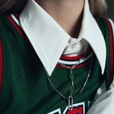 Naszyjnik Blink Link Princess Club