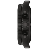 TISSOT SEASTAR 1000 QUARTZ CHRONOGRAPH 38mm