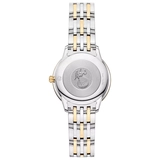 ZEGAREK OMEGA DE VILLE PRESTIGE