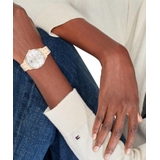 ZEGAREK TOMMY HILFIGER GIANNA