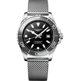 LONGINES HYDROCONQUEST 42MM