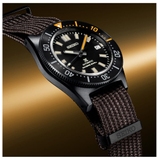 ZEGAREK SEIKO PROSPEX SEA 1965 MECHANICAL DIVER''S LIMITED EDITION