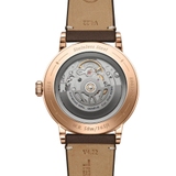 ZEGAREK RAYMOND WEIL MILLESIME MOONPHASE