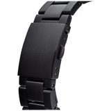 ZEGAREK BALTICUS FLYING SEAL CHRONOGRAPH