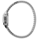 ZEGAREK TIMEX T80 Mini