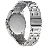 ZEGAREK CITIZEN ELEGANCE