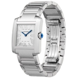 ZEGAREK CARTIER TANK FRANCAISE M
