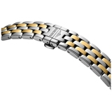 LONGINES FLAGSHIP CLASSIC