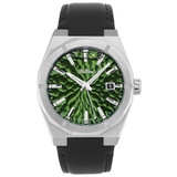 ZEGAREK BALTICUS GWIEZDNY PYŁ THE O