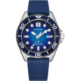 ZEGAREK CITIZEN PROMASTER MARINE DIVER