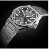 ZEGAREK EPOS SPORT 3505 AUTOMATIC