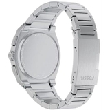 ZEGAREK FOSSIL EVERETT CHRONOGRAPH