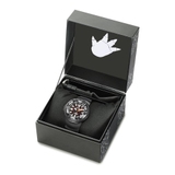 ZEGAREK CITIZEN PROMASTER MARINE ECOZILLA X GODZILLA COLLABORATION DIVER LIMITED EDITION